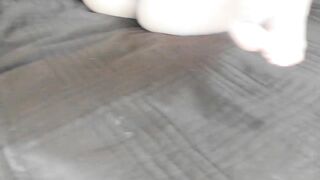 the_fun_kooples - [Video] web cam sex doggy puffy nipples sister