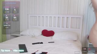 holl1would - [Video] cum latex anal fuck natural