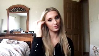 muddybuddies3 - [Video] orgy relax beatiful perfect