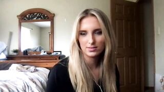 muddybuddies3 - [Video] orgy relax beatiful perfect