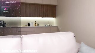 oh_honey_ - [Video] slave movie big ass beatiful