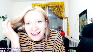 kali_the_goddess - [Video] fetish big tits oral sex girl