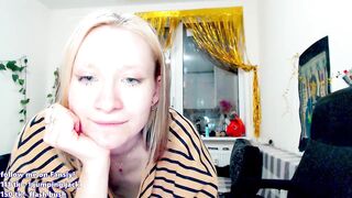 kali_the_goddess - [Video] fetish big tits oral sex girl