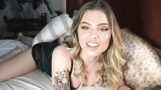 themarilynm - [Video] domination slut lesbian dirty