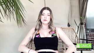 rileydepp - [Video] big pussy lips deep pussy bdsm