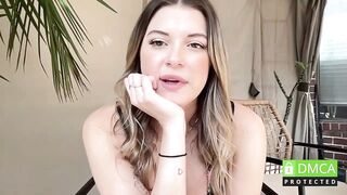 rileydepp - [Video] big pussy lips deep pussy bdsm