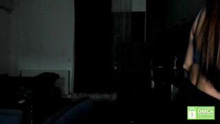 belovedkhlloe - [Video] handjob big pussy dirty sexy