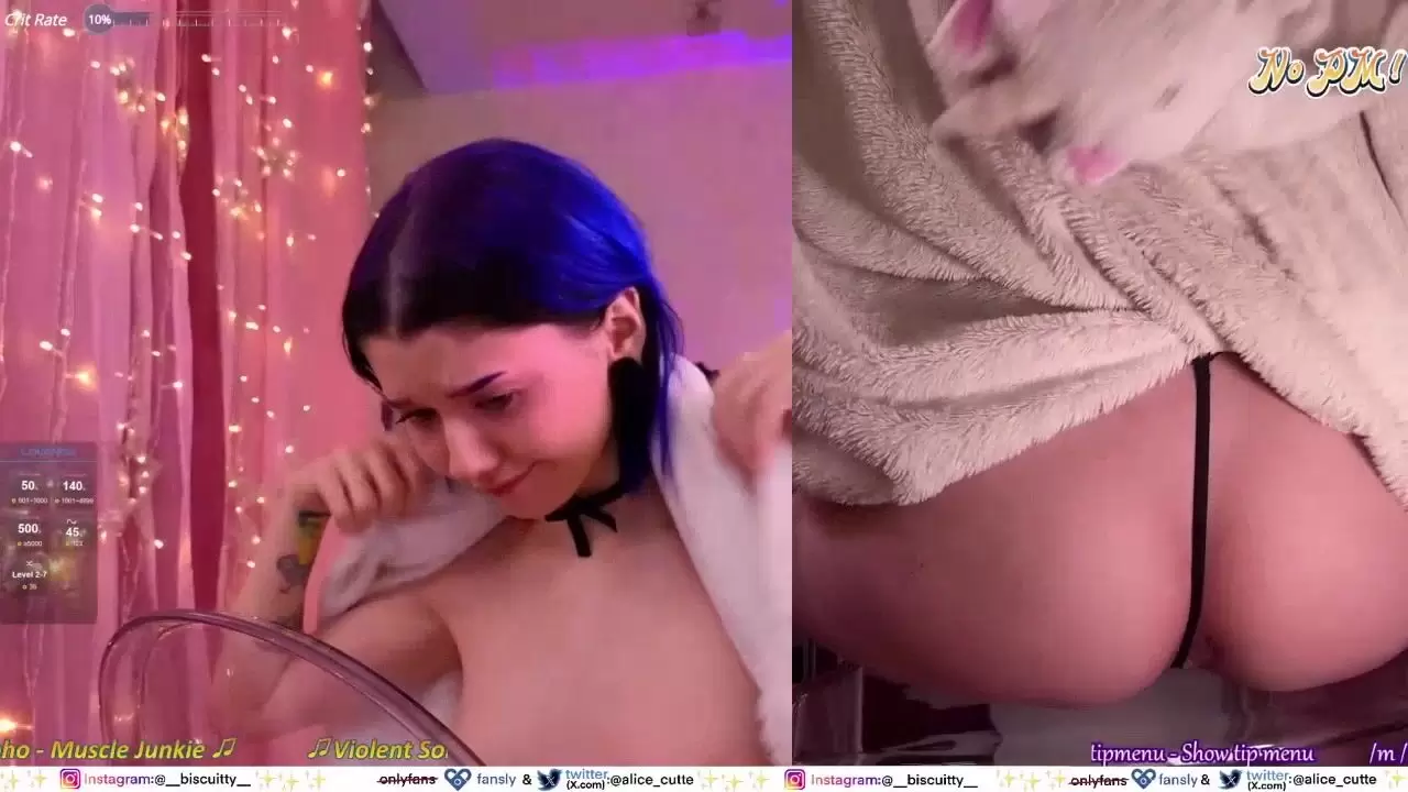 _biscuitty - [Video] queen amateur sex video girlnextdoor deep throat