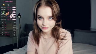 cute_caprice - [Video] hot wife xvideos pink strapon
