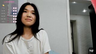 perfect_harmony - [Video] mature free real porn horny homemade