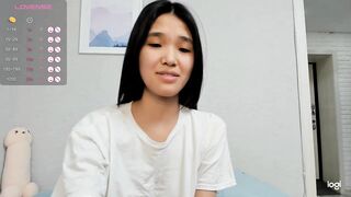 perfect_harmony - [Video] mature free real porn horny homemade