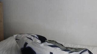 wendy_daniela - [Video] nudity 1080 hd blonde tattoo