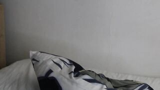 wendy_daniela - [Video] nudity 1080 hd blonde tattoo