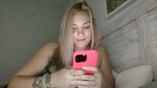 dreag3011 - [Video] hidden spit natural tits free fuck clips