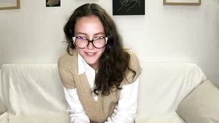 lila_rose_f - [Video] fetish amateur sex video masturbate dom