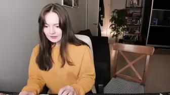 Search Results for jane_modelxx