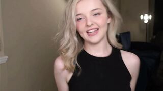 lucydelovely - [Video] spy cam fun nasty bondage