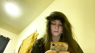 aliceinherwonderland1 - [Video] boobies pornstar alone asshole