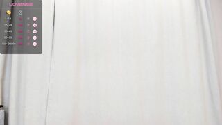 xstacybloom - [Video] ass fuck long hair big boobs big lips