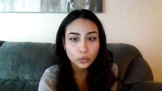 jadexbabe - [Video] bush footjob big pussy lips domination