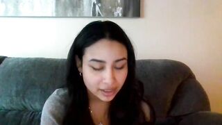 jadexbabe - [Video] bush footjob big pussy lips domination