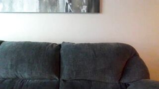 jadexbabe - [Video] bush footjob big pussy lips domination