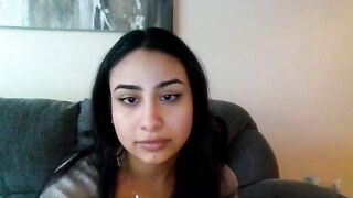 jadexbabe - [Video] nude boobs cute big ass