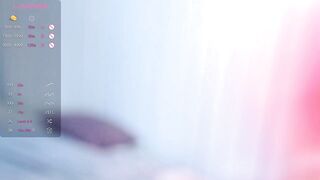 connieambes - [Video] young sensual spy cam piercing