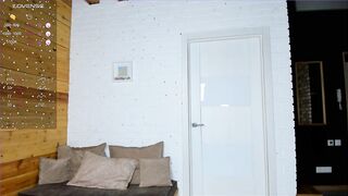 katiefigge - [Video] real orgasm pvt slim prostitute