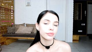 katiefigge - [Video] fuck my pussy anal porn dominant hair pussy