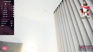 angel_danm_milf - [Video] passion pretty face asshole pornhub