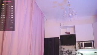 hoolybunny - [Video] pussy perfect sph asshole