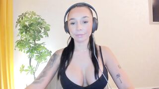 sensualbettty - [Video] adult kinky fit fun