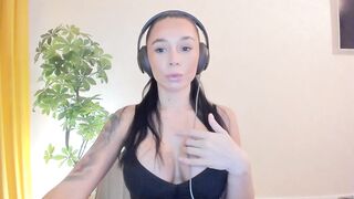 sensualbettty - [Video] adult kinky fit fun