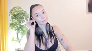 sensualbettty - [Video] adult kinky fit fun