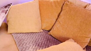 erotic_vibe - [Video] dirty bush dildo fucking doggy