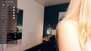 blue_energy_ - [Video] vagina shy bi anal play