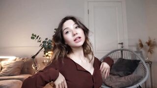 mia_elfie - [Video] armpits free fuck clips masturbate shaved