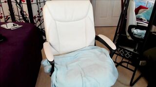 masquerouge - [Video] bdsm braces naughty face fucking