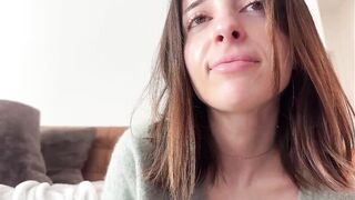 rosykindred - [Video] camera doggy piercing lovense