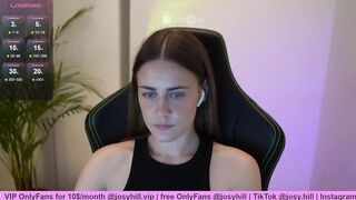 josyhill - [Video] balloons balloons prostitute big lips