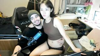 kitty773272 - [Video] hot chick bisexual sex vids vagina