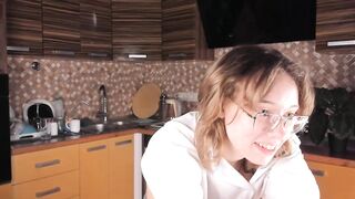 udelaborom - [Video] fuck machine first time dance cam girl