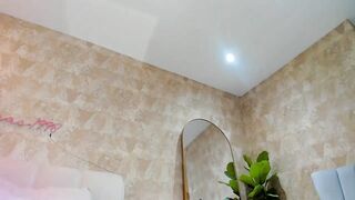 dianac1998 - [Video] fuck my pussy puffy nipples shaved femdom