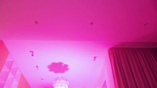 aveksmr - [Video] xvideos girlnextdoor lush lush