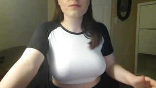 liberliber20 - [Video] party cam girl big boobs escort