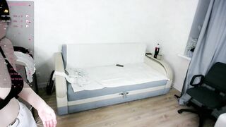 missyproject - [Video] oral sex camera bdsm panties