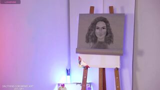 amnie_ - [Video] ass fuck dildo fucking big ass sensual