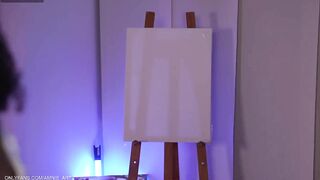 amnie_ - [Video] ass fuck dildo fucking big ass sensual