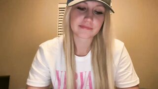 smexxii93 - [Video] private show blowjob balloons anal fuck